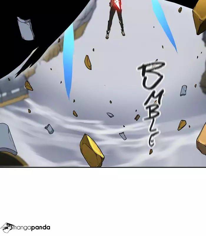 Tower of God Chapter 384 image 21